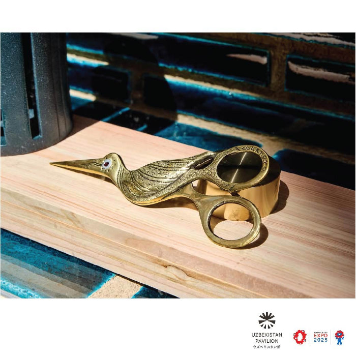 ウッドディスプレイボックス 2734