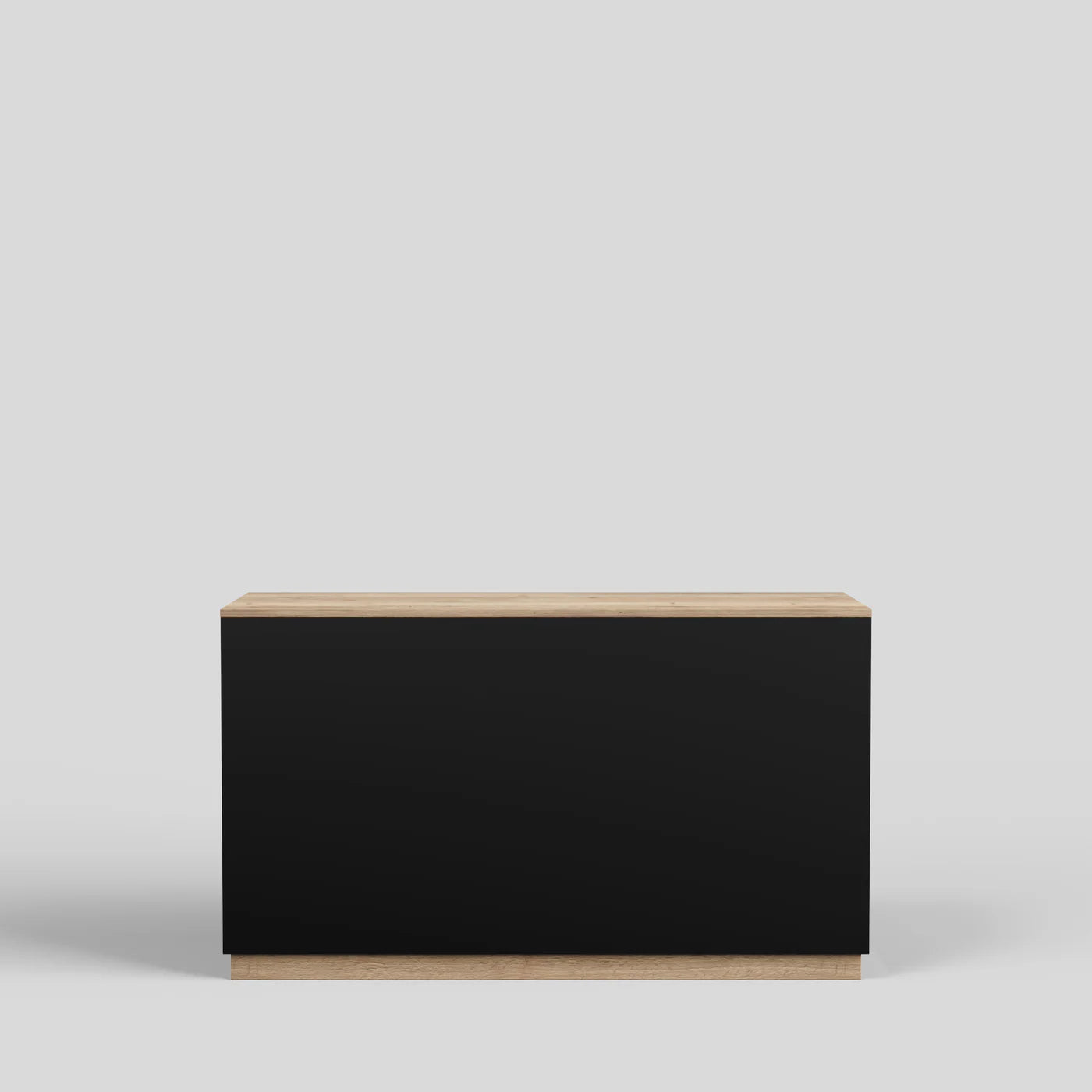 Luma cashier counter 133