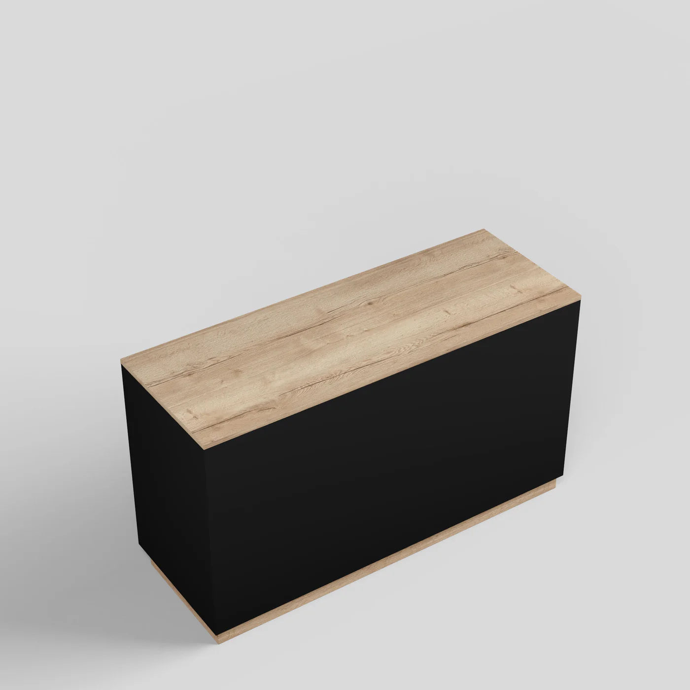 Luma cashier counter 133