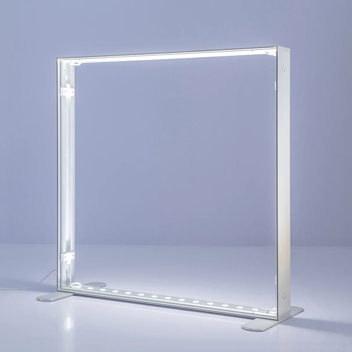 Sego ライトボックス 幅85