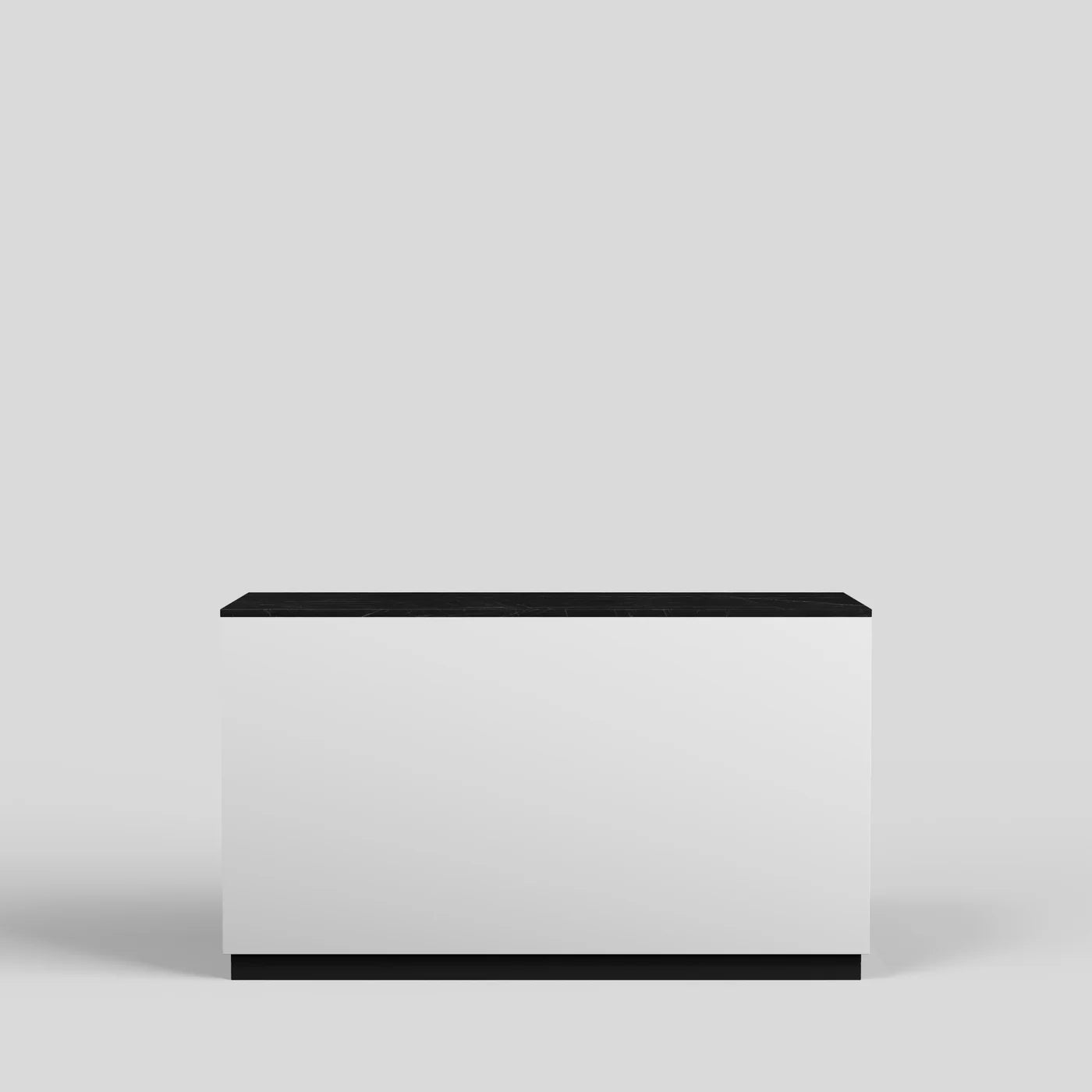 Urbanレジカウンター132