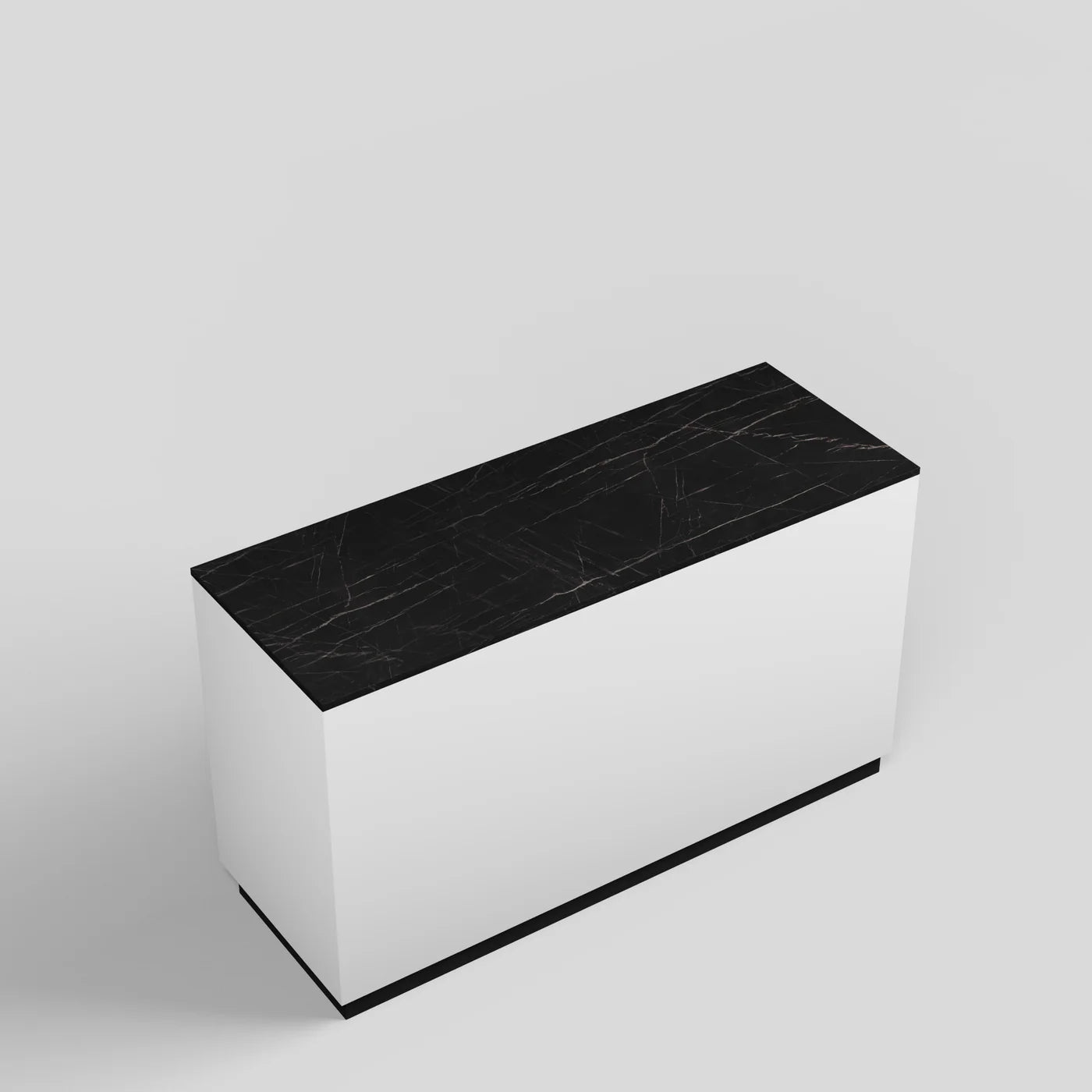 Urbanレジカウンター132