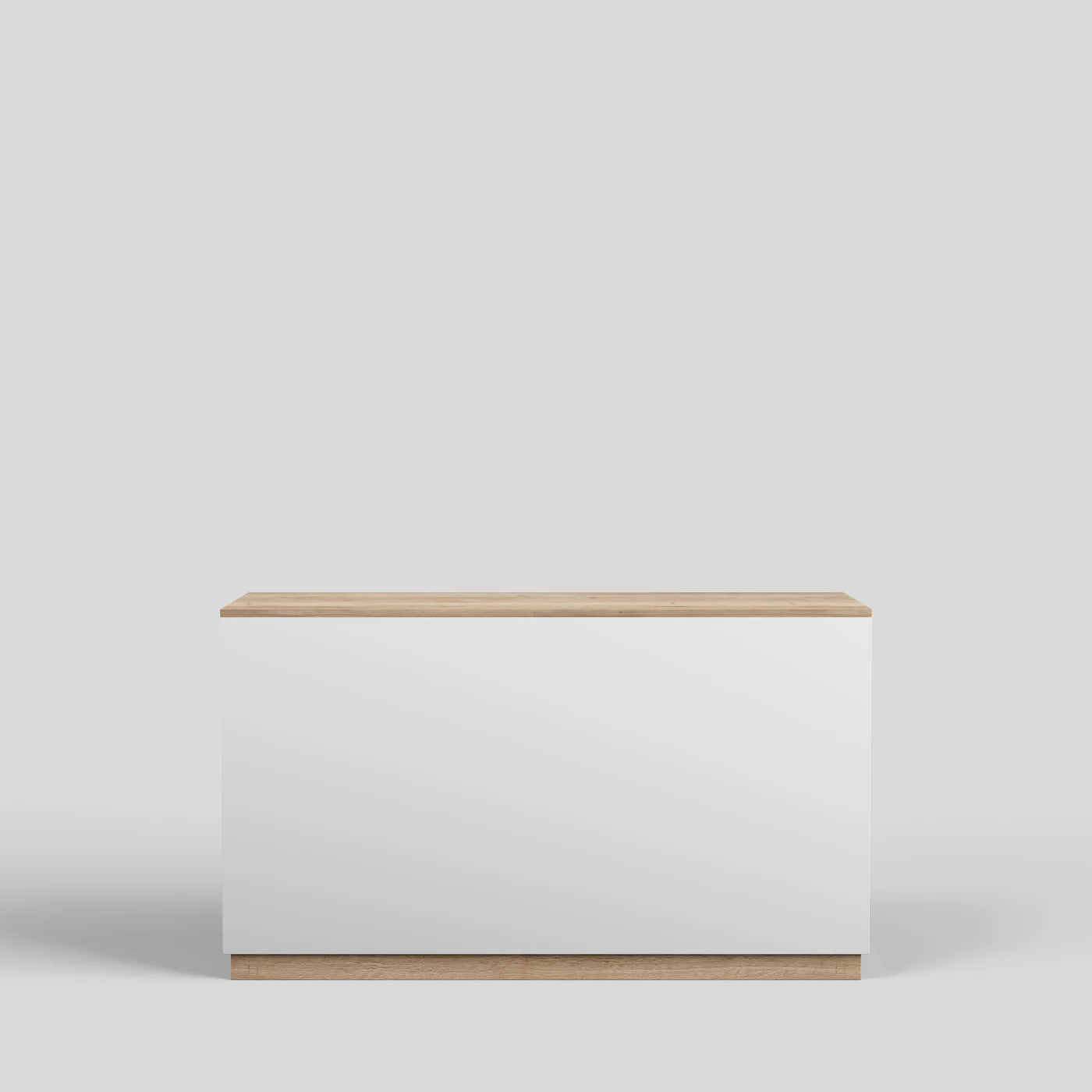 Terra cashier counter 136