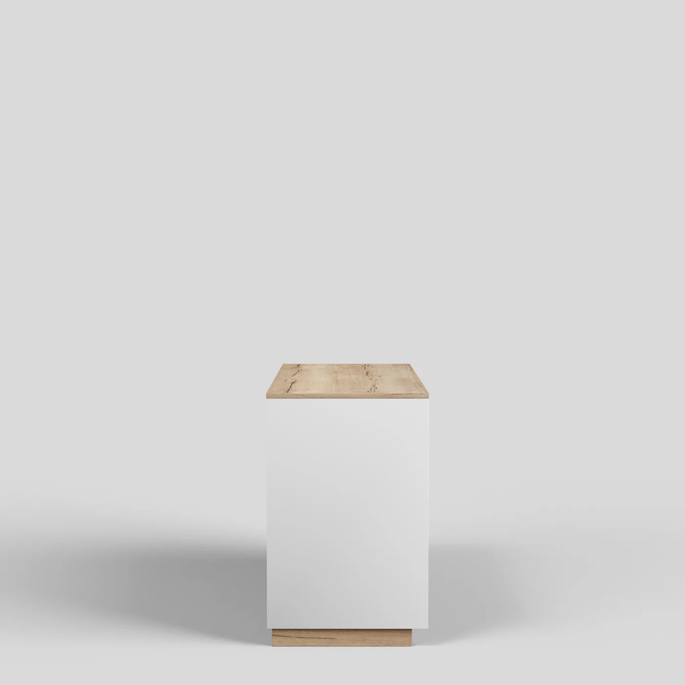 Terra cashier counter 136