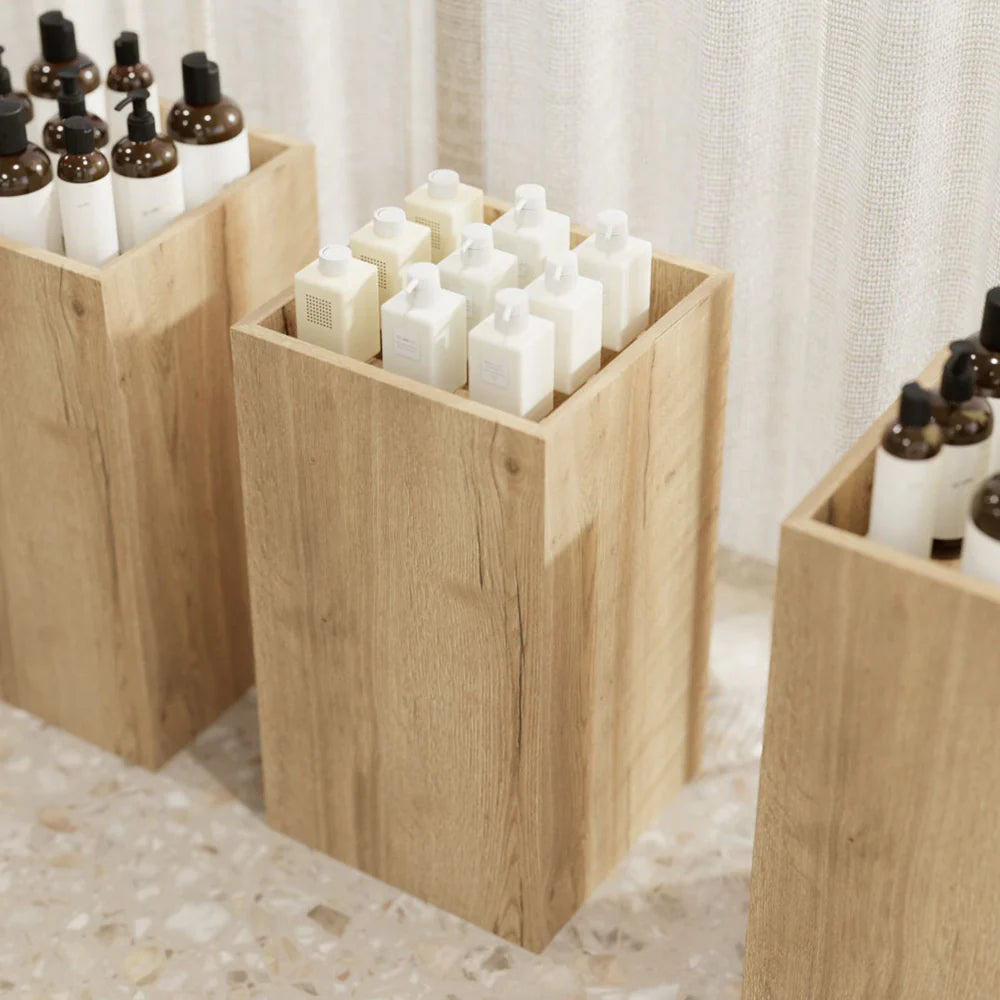 ガラスショーケース 2811 | ショーケース | WEONE