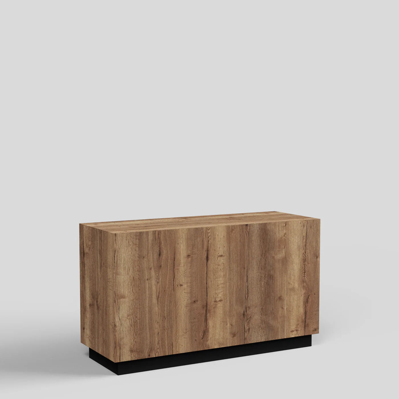 Axisレジカウンター122