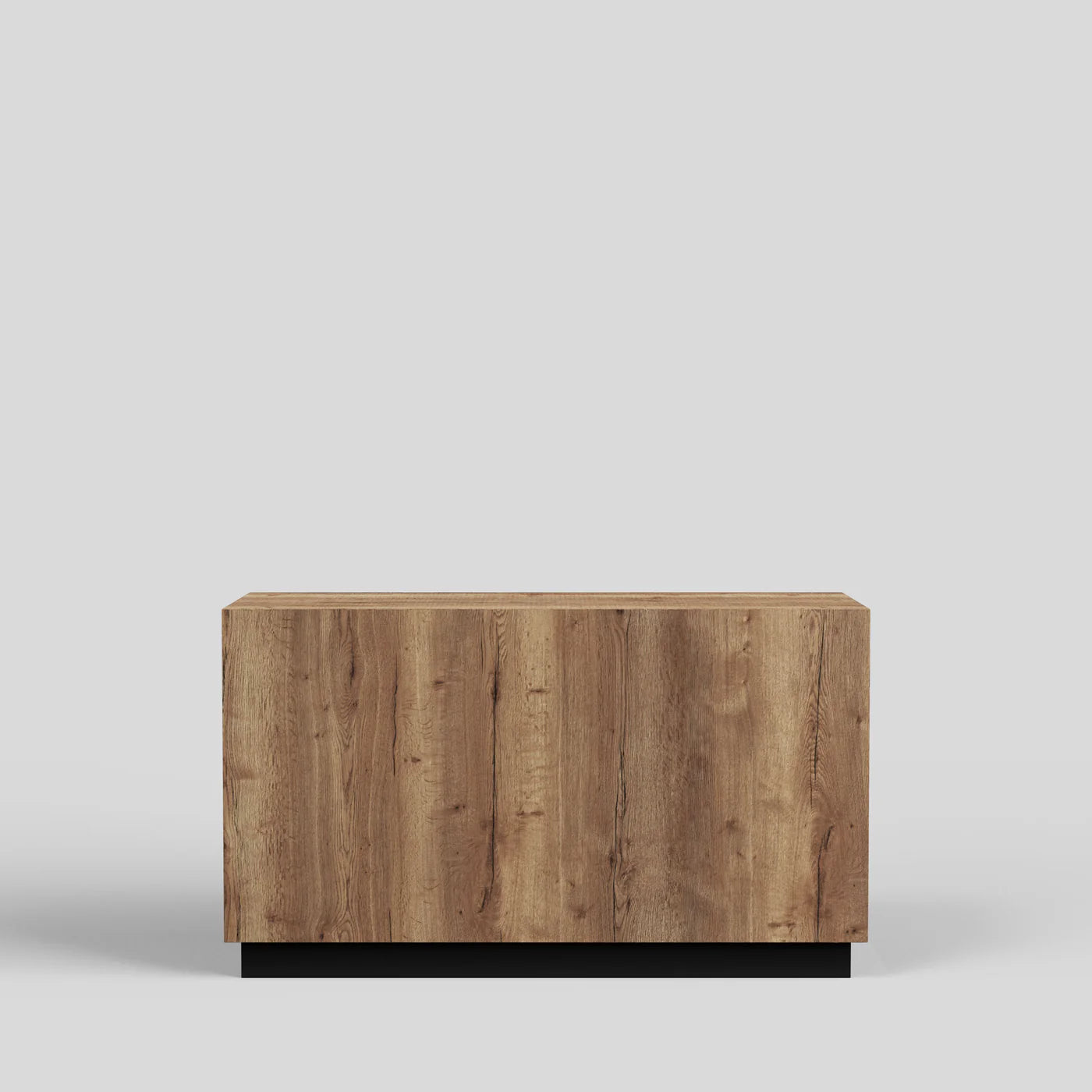 Axis cashier counter 122