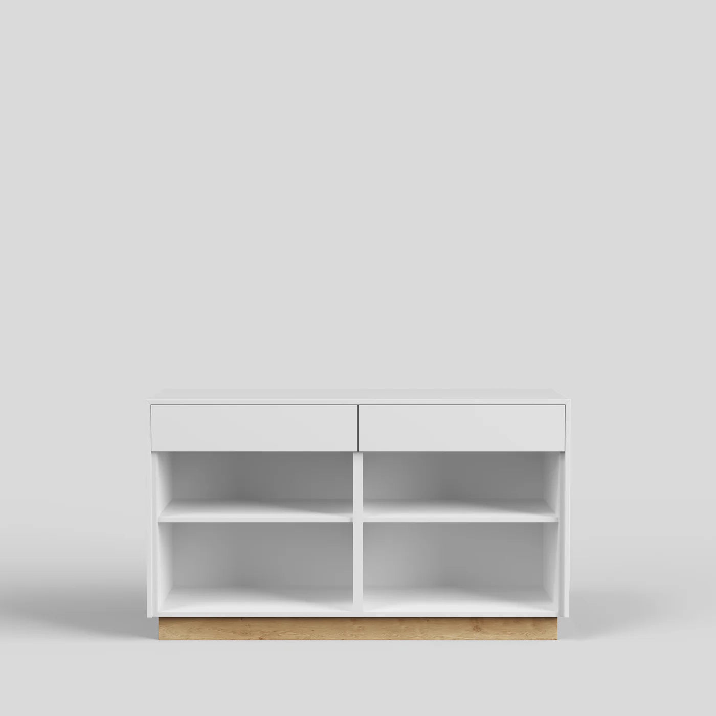 Core Cashier Counter 101