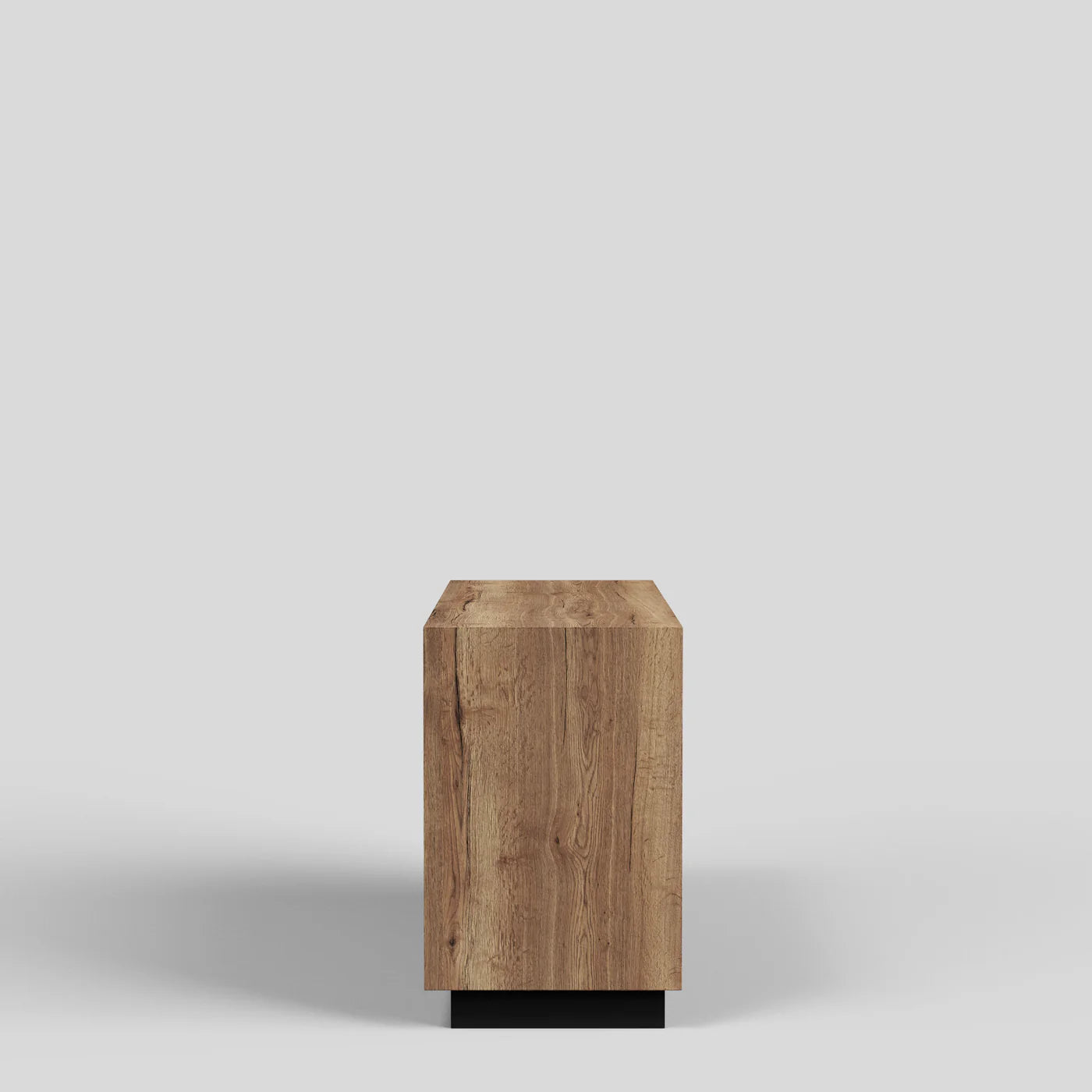 Materaクラシックチェックアウトカウンター