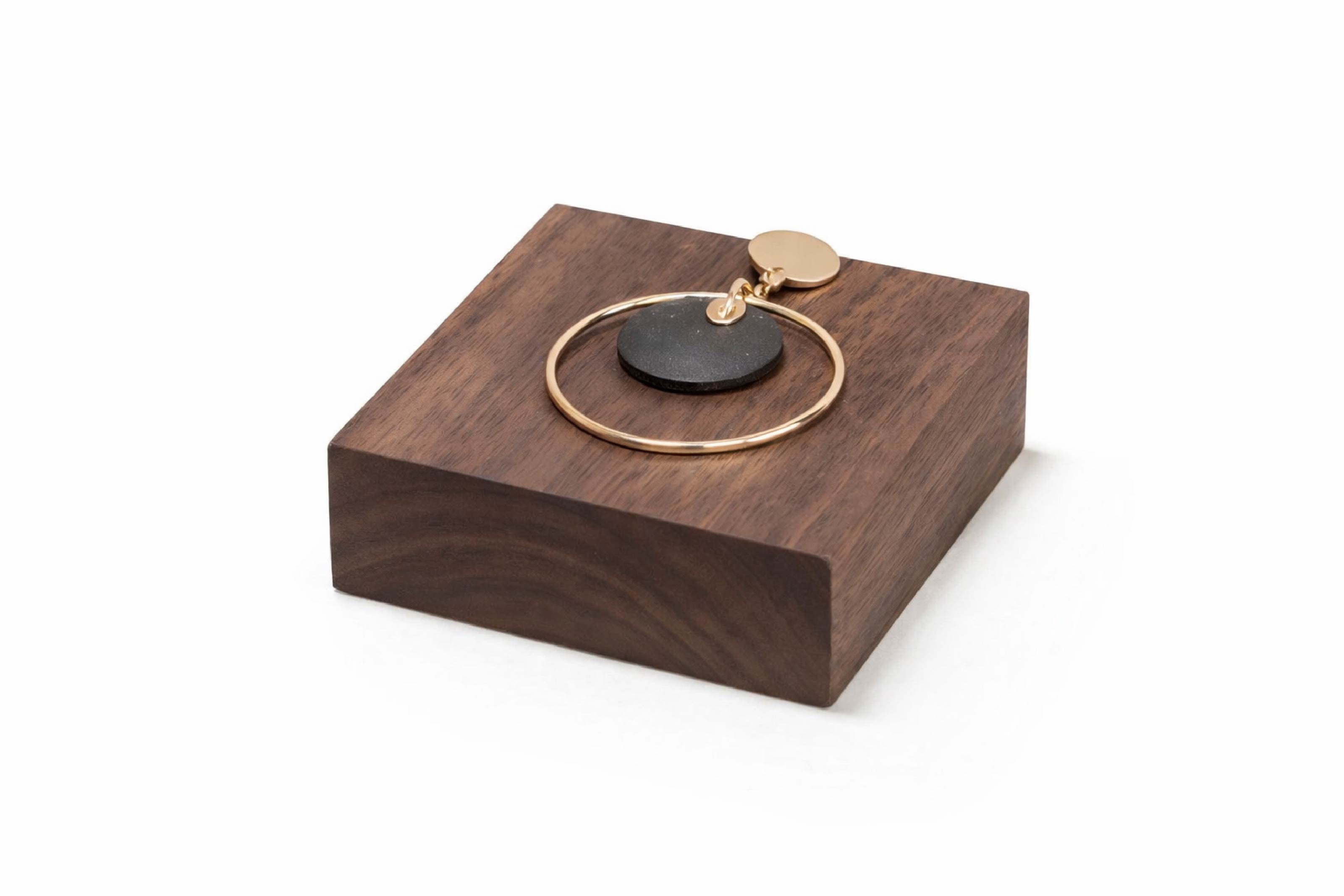 ミニ商品ディスプレイ台