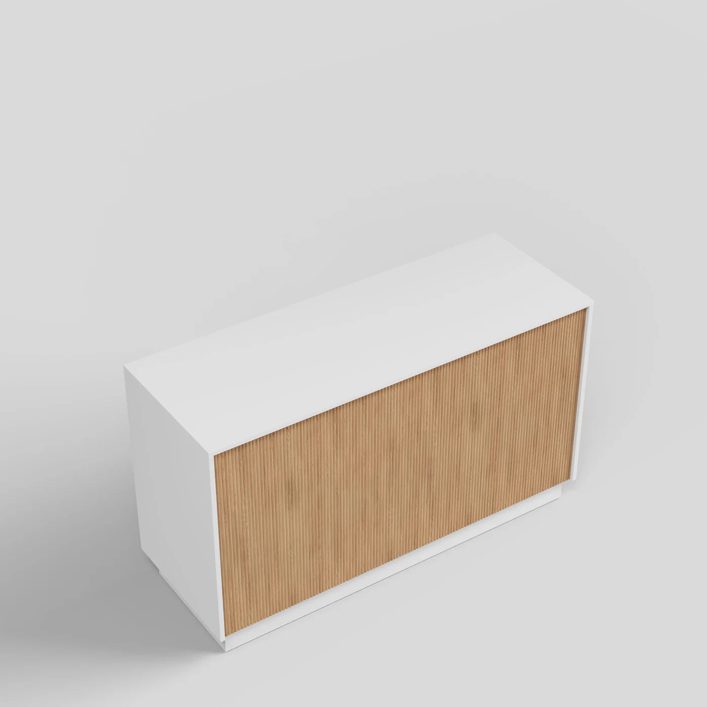 Edge cash register 140