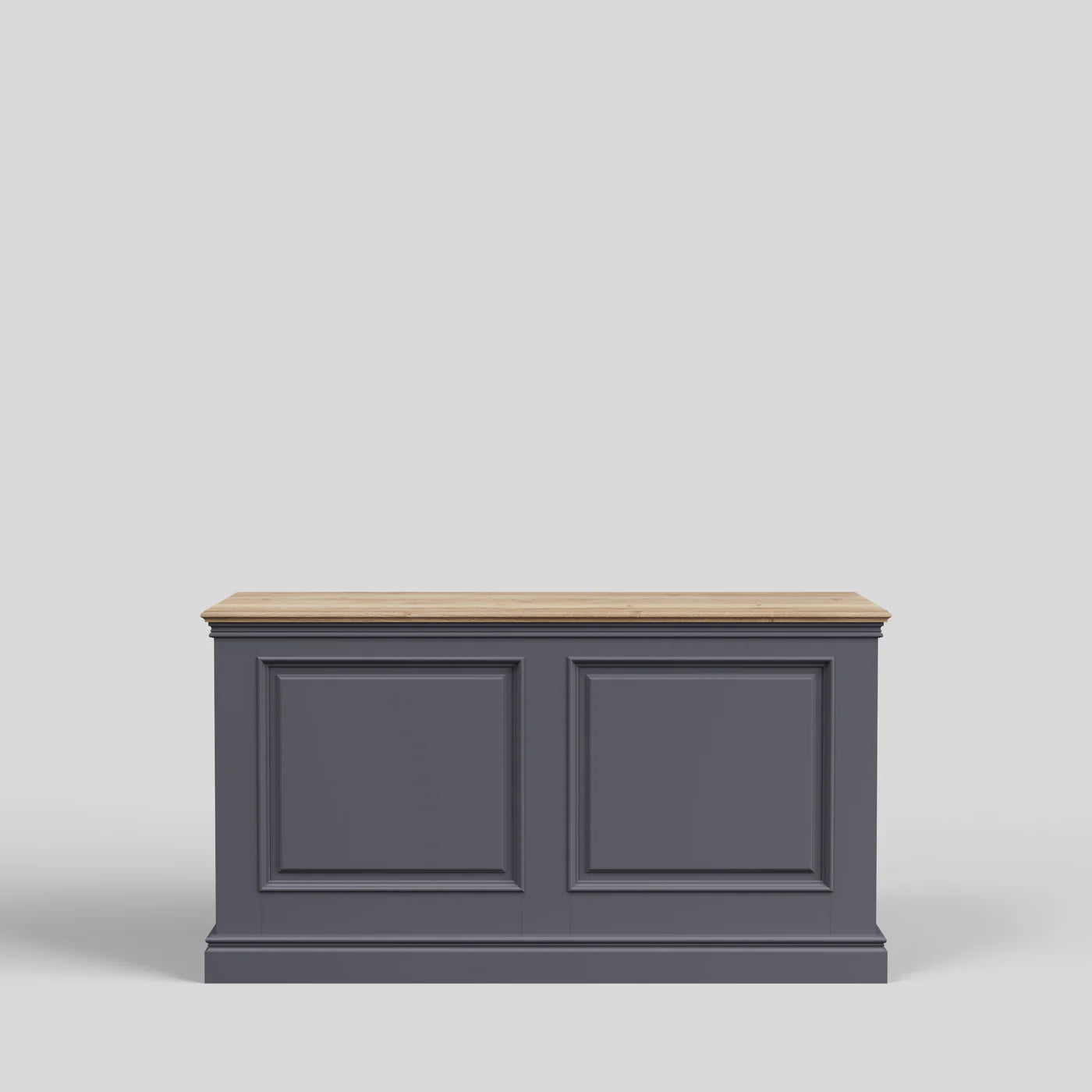 Orion cash register 116