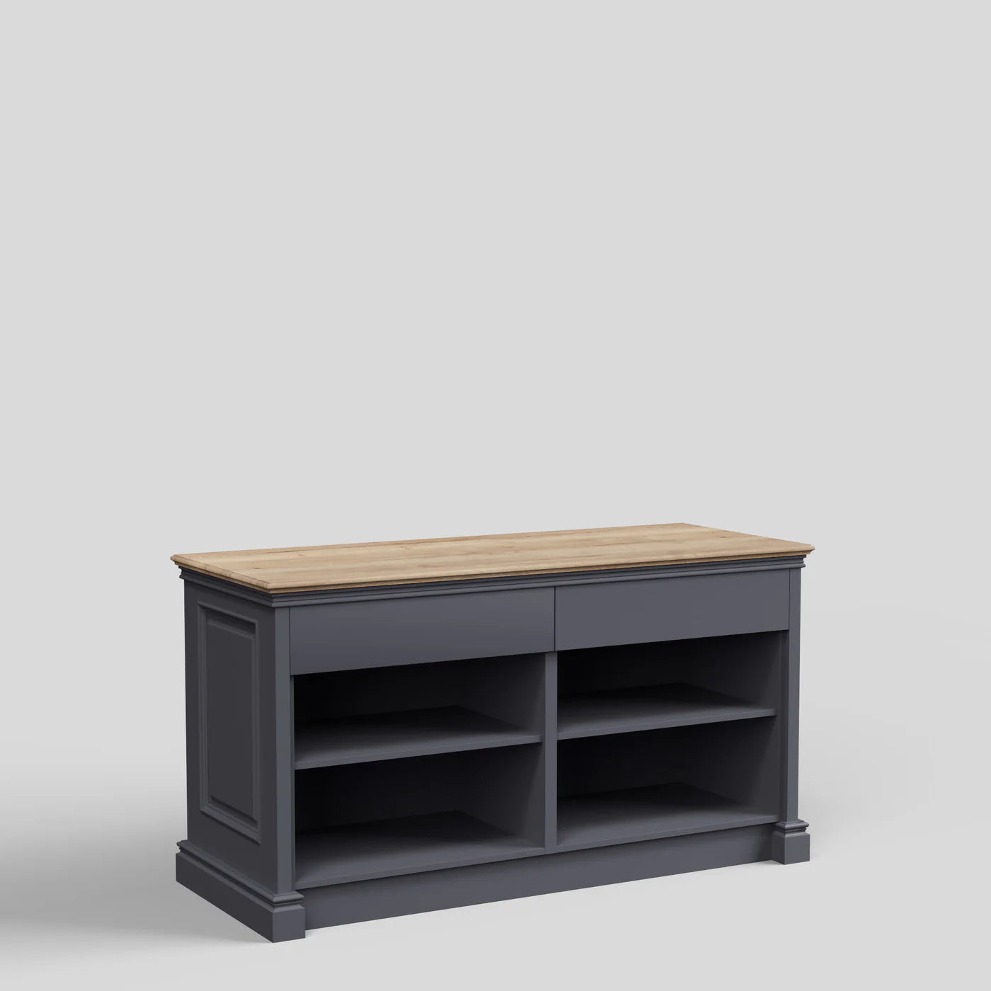 Orion cash register 116