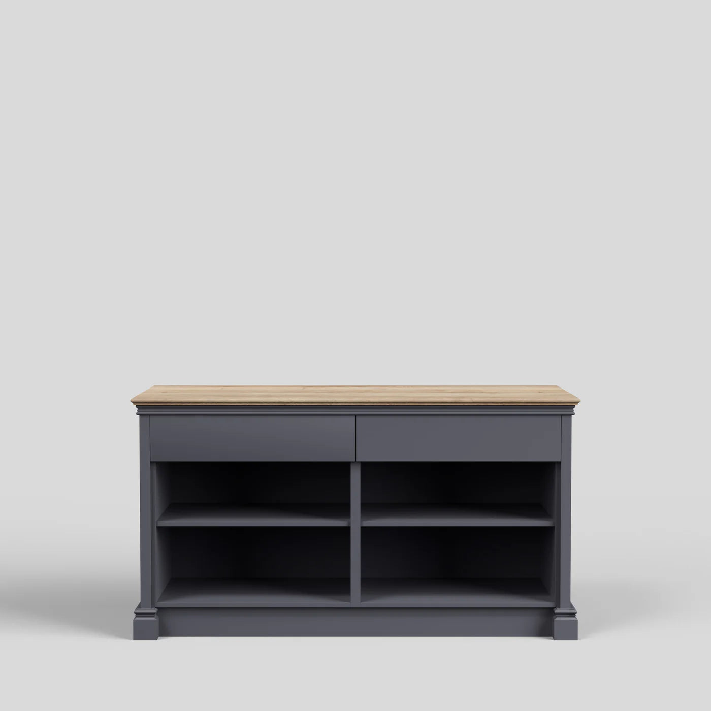 Orion cash register 116