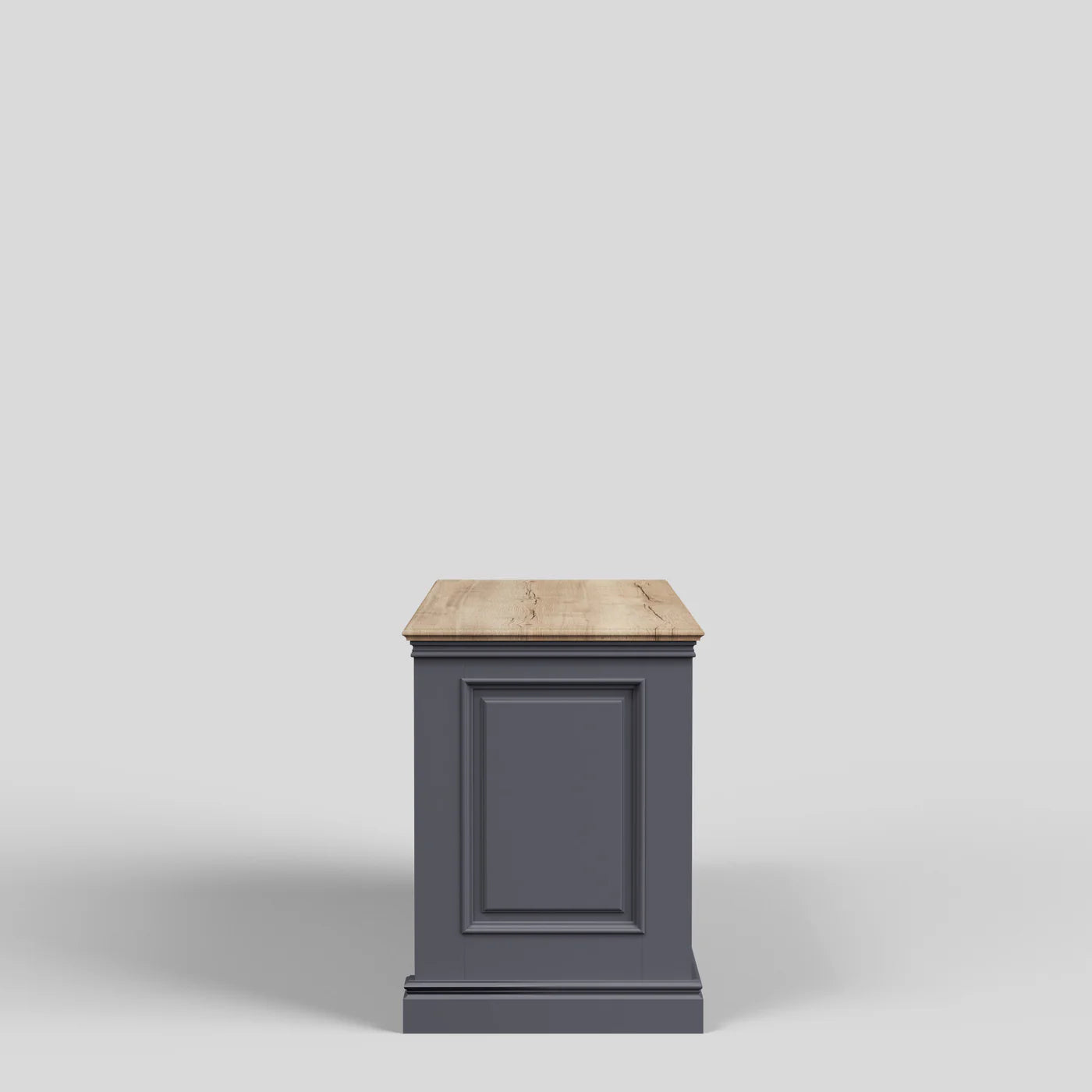 Orion cash register 116