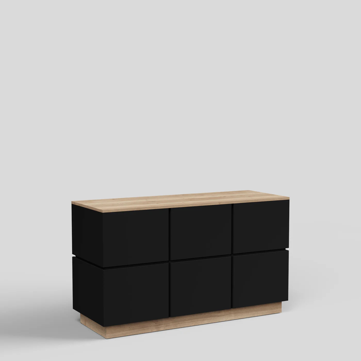 Frameレジカウンター 139