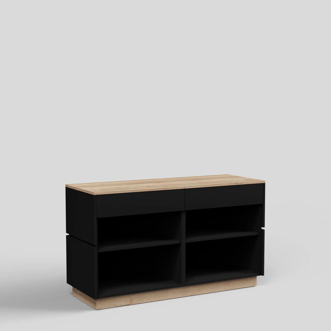 Frameレジカウンター 139