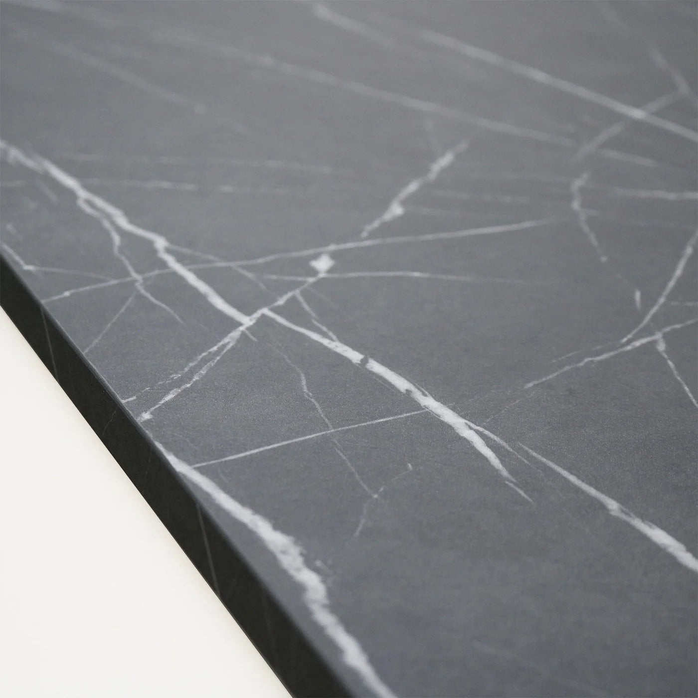 Urbanレジカウンター132