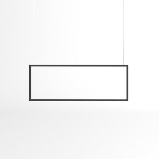 壁面パネルのデザインとフレーム構造を示したシンプルな商品イメージ