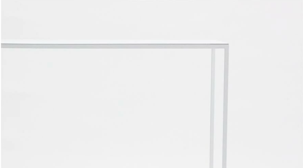 オープンシェルフ | シンプルな収納・ディスプレイ棚