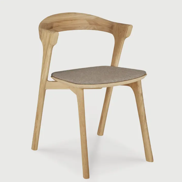 cafe chair1231