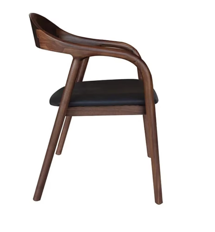 cafe chair1232