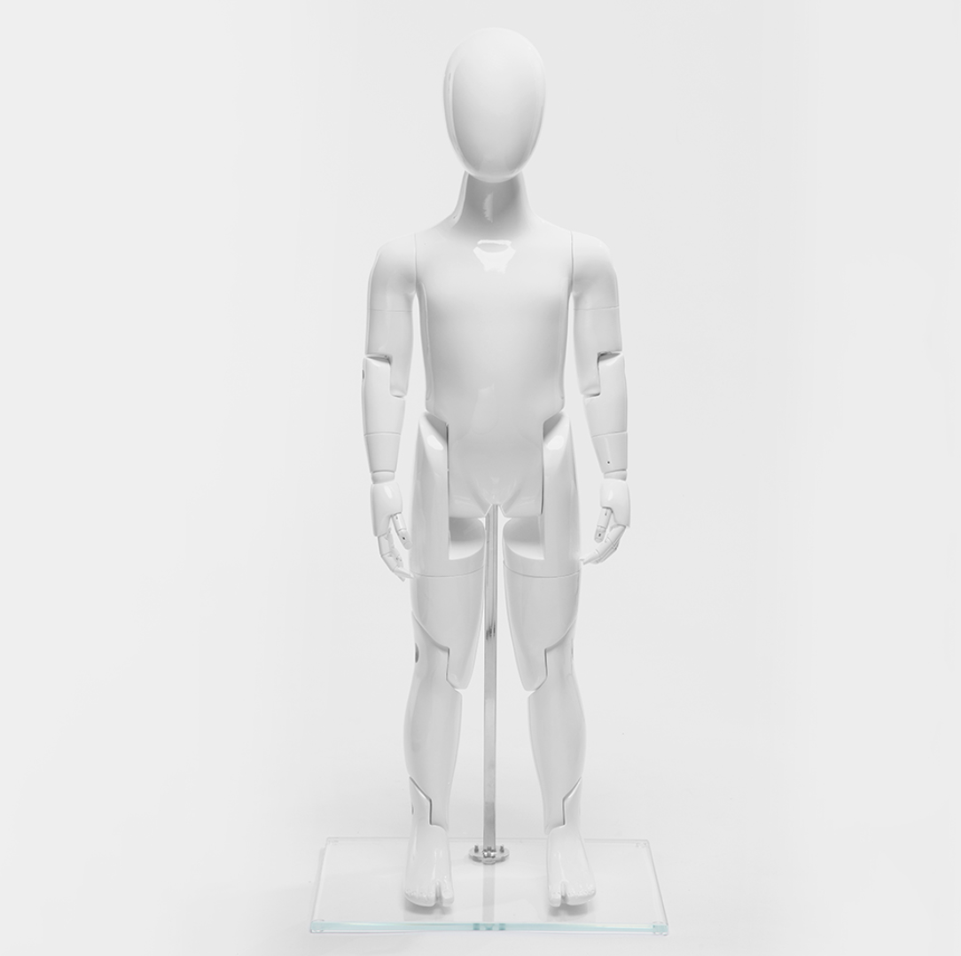 Kids Mannequin 24175