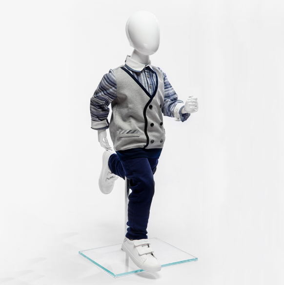 Kids Mannequin 24175