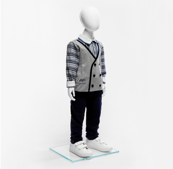 Kids Mannequin 24175