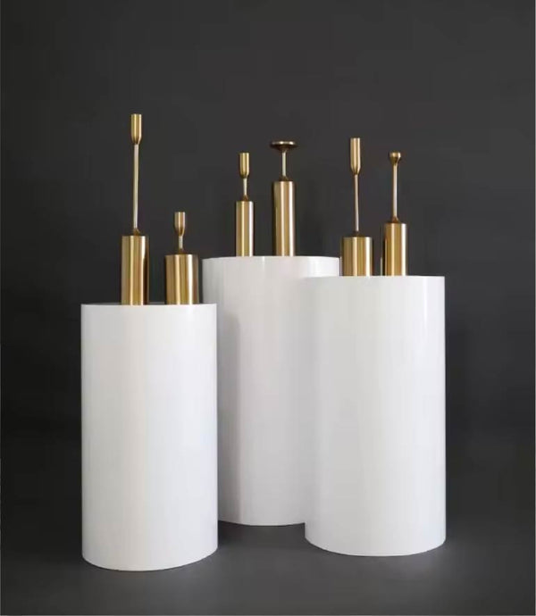 Boutique Display Table 116