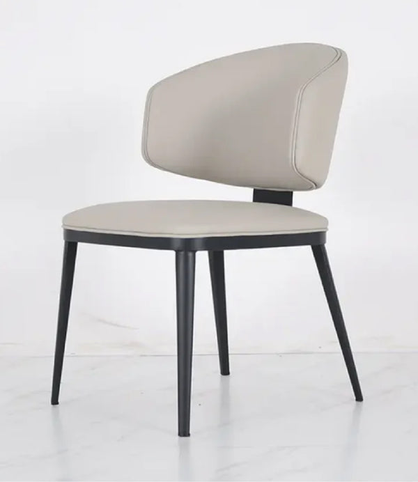 Elegant Chair 1235 | Cafe Chair