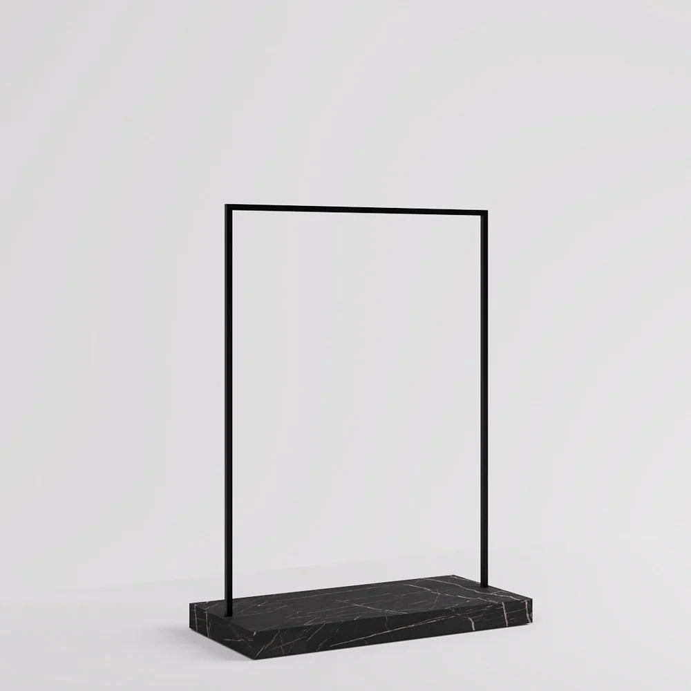 ARIO ハンガーラック2546 (W1200)