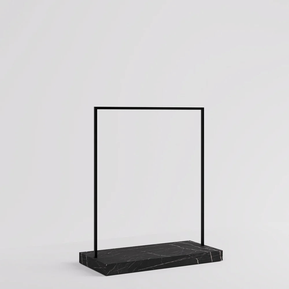 ARIO ハンガーラック2546 (W1200)