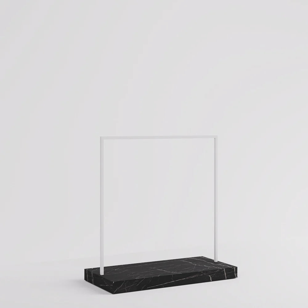 ARIO ハンガーラック2546 (W1200)