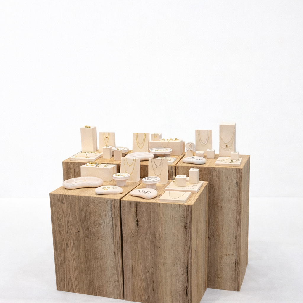 Simple Display Box 2737