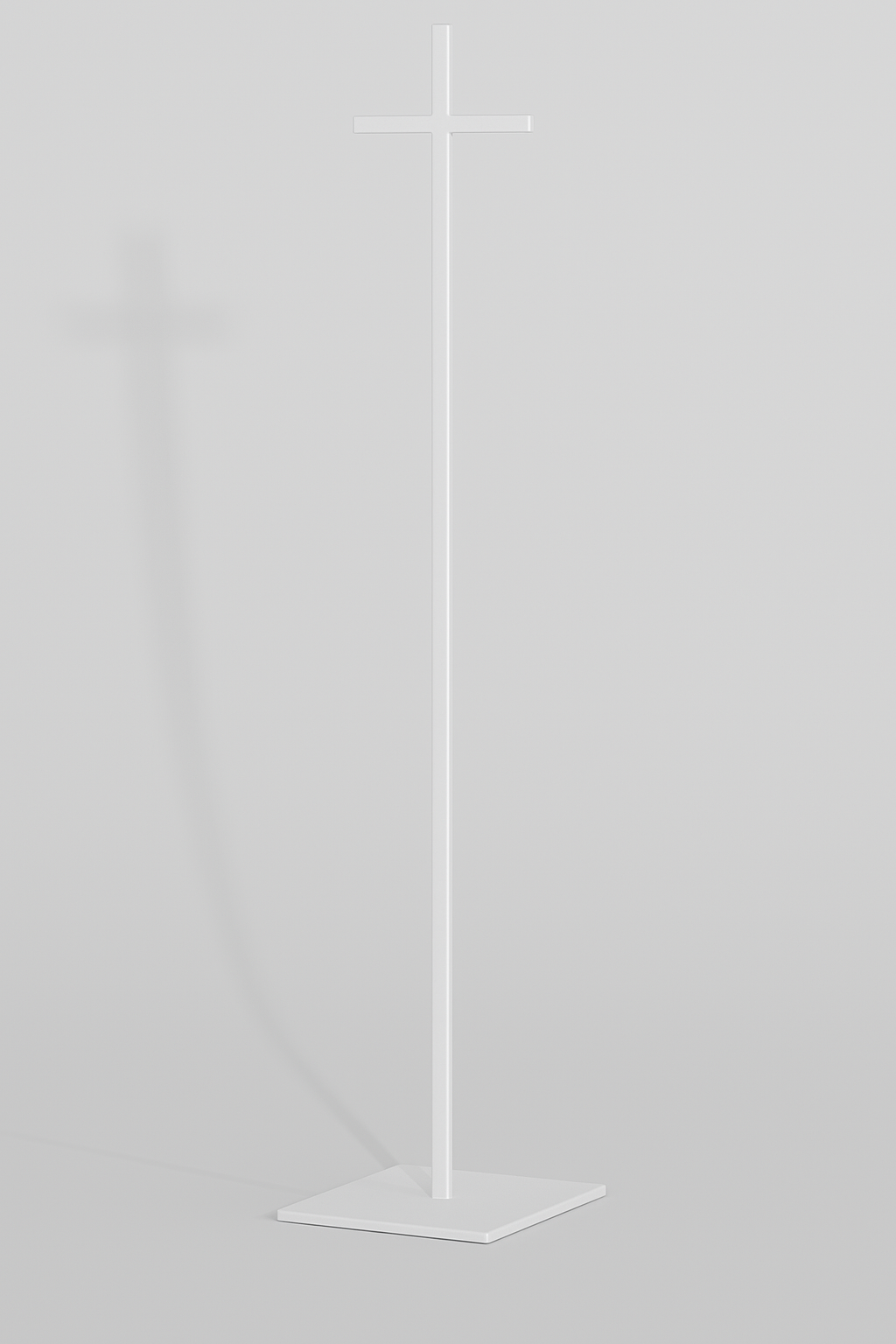 Stylish hanger rack 108 | Hanger rack