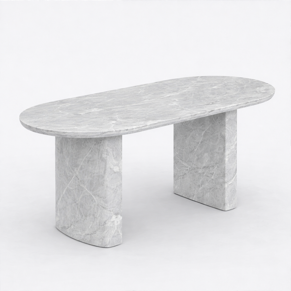 ラミネート仕上げ モダンディスプレイテーブル 2719（W1500）