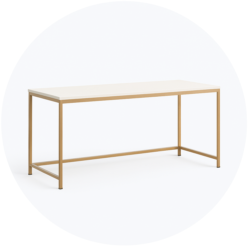 Display table