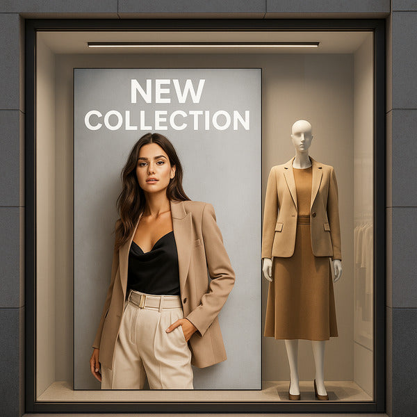 Sego ライトボックス 幅200