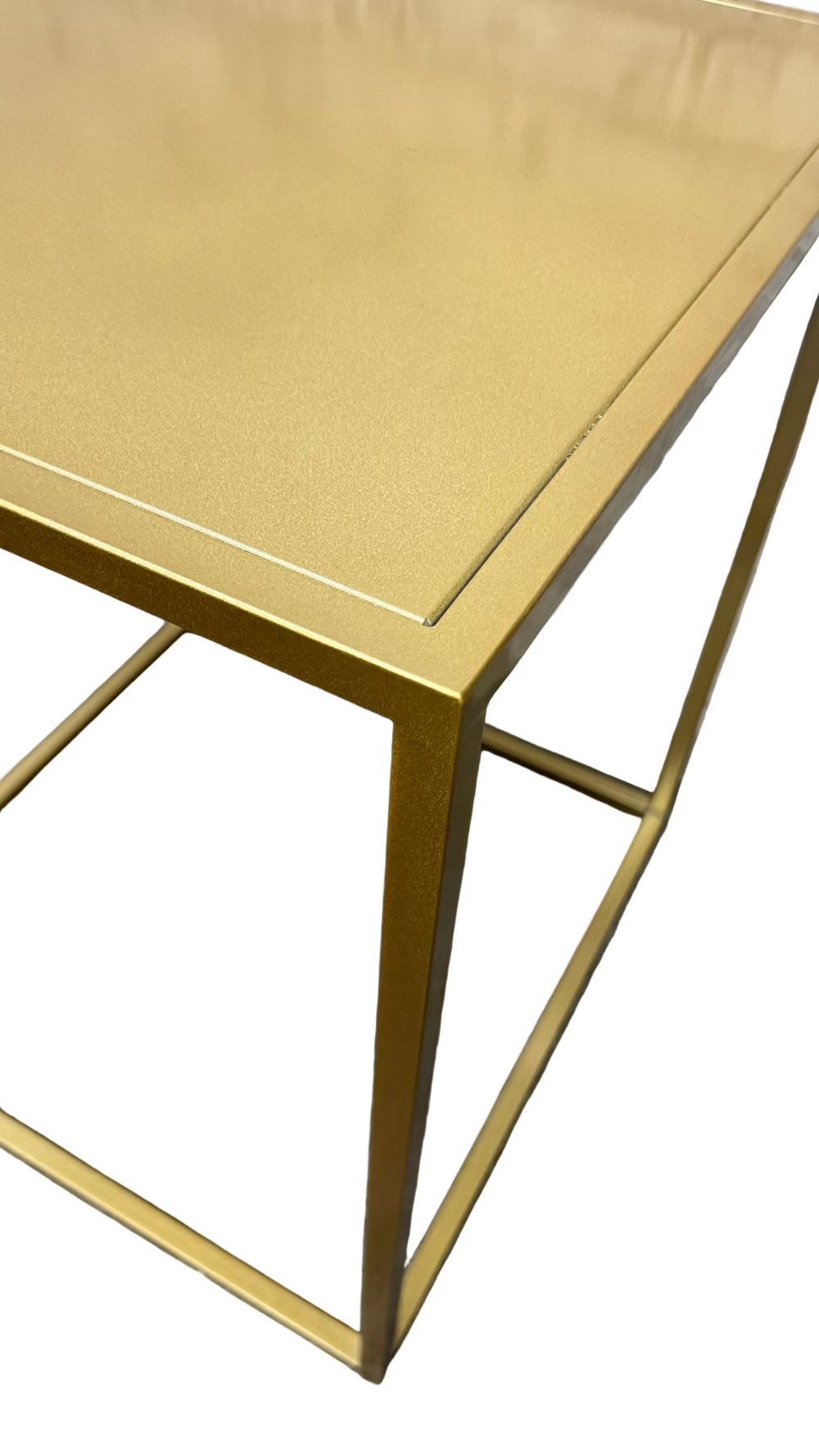 アパレル店舗用ディスプレイテーブル 108