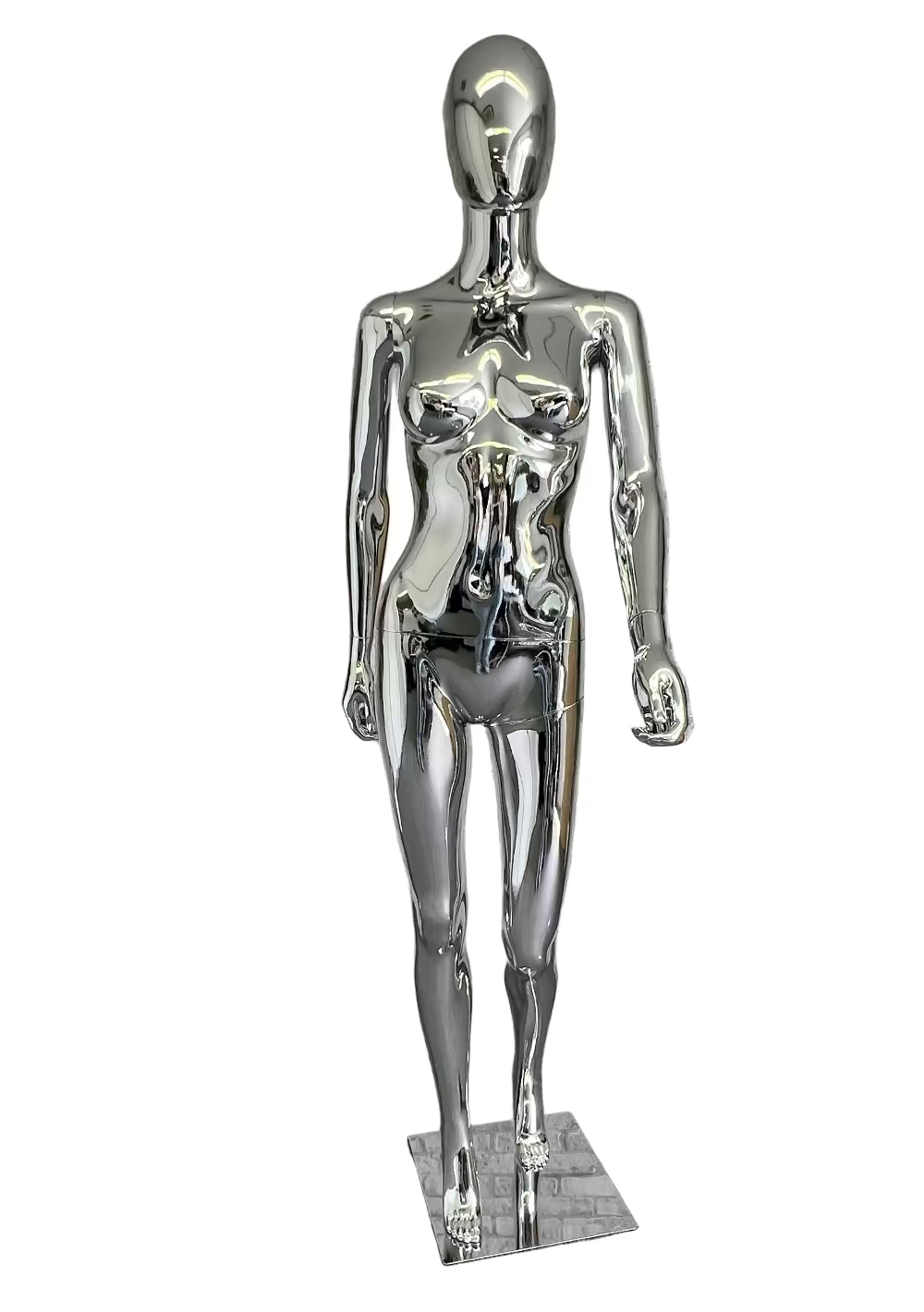 エレガントポーズマネキン 24164