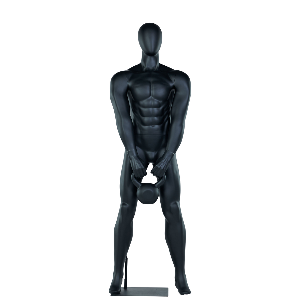 マネキン アスリートディスプレイマネキン 24130 | マネキン | WEONE
