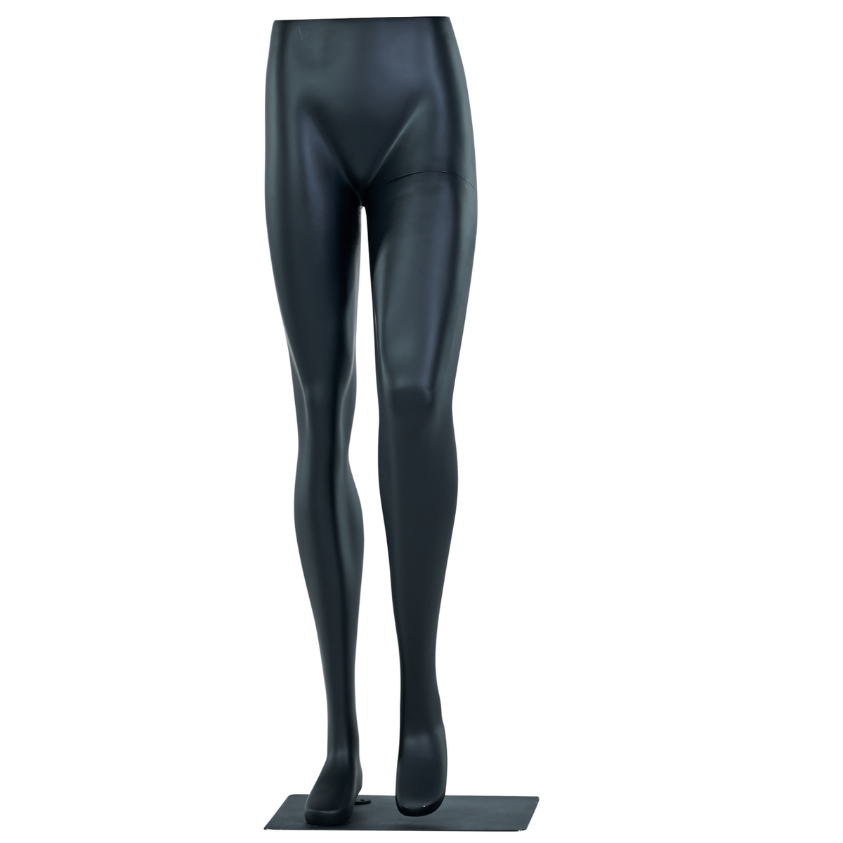 下半身ディスプレイマネキン 24133 | マネキン | WEONE