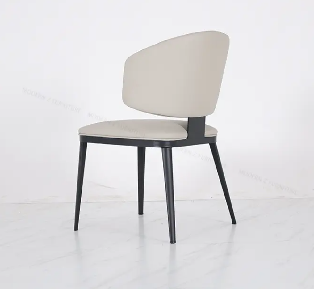 cafe chair1235