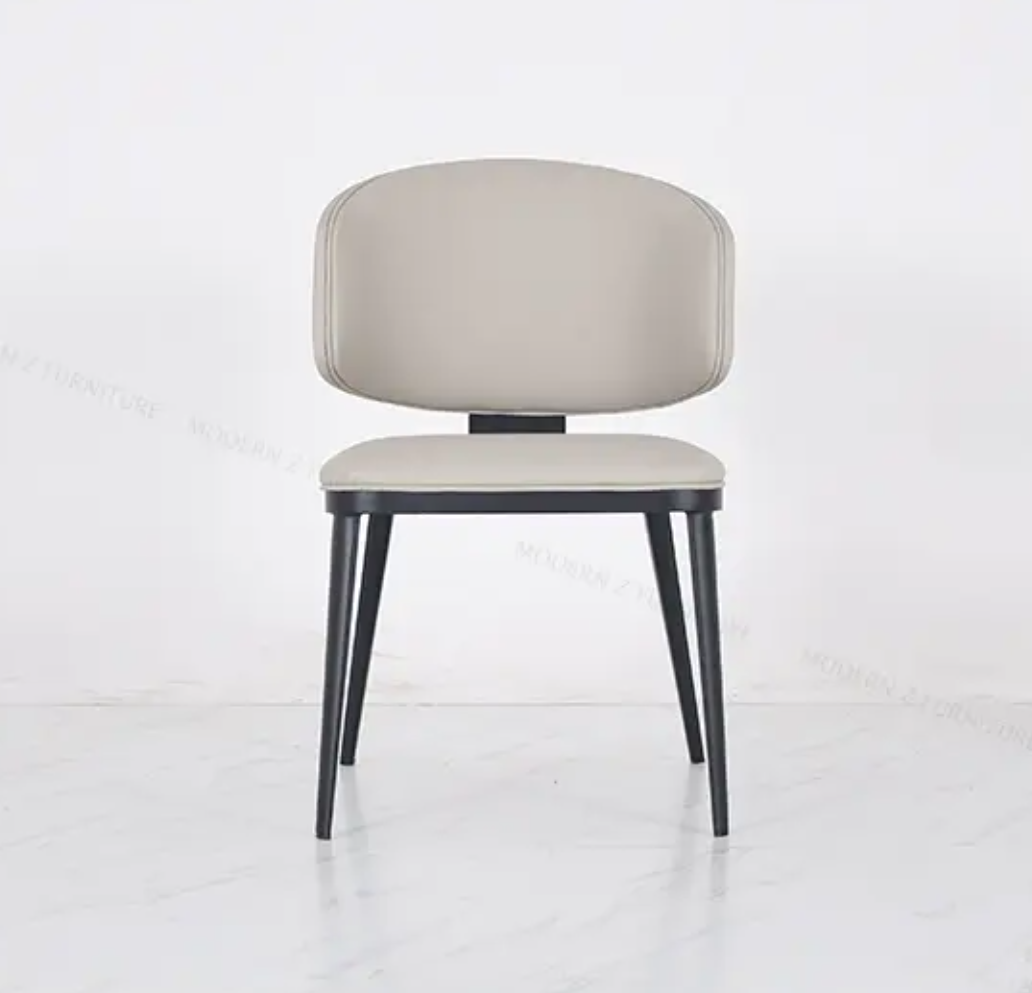 cafe chair1235