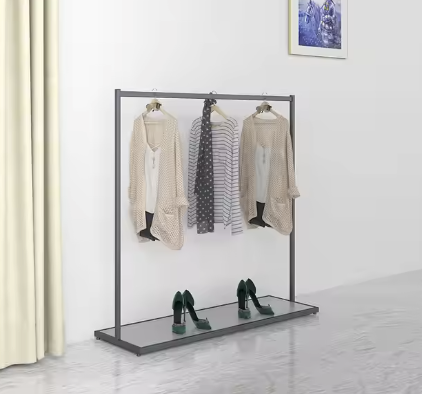 Hanger rack 2613 