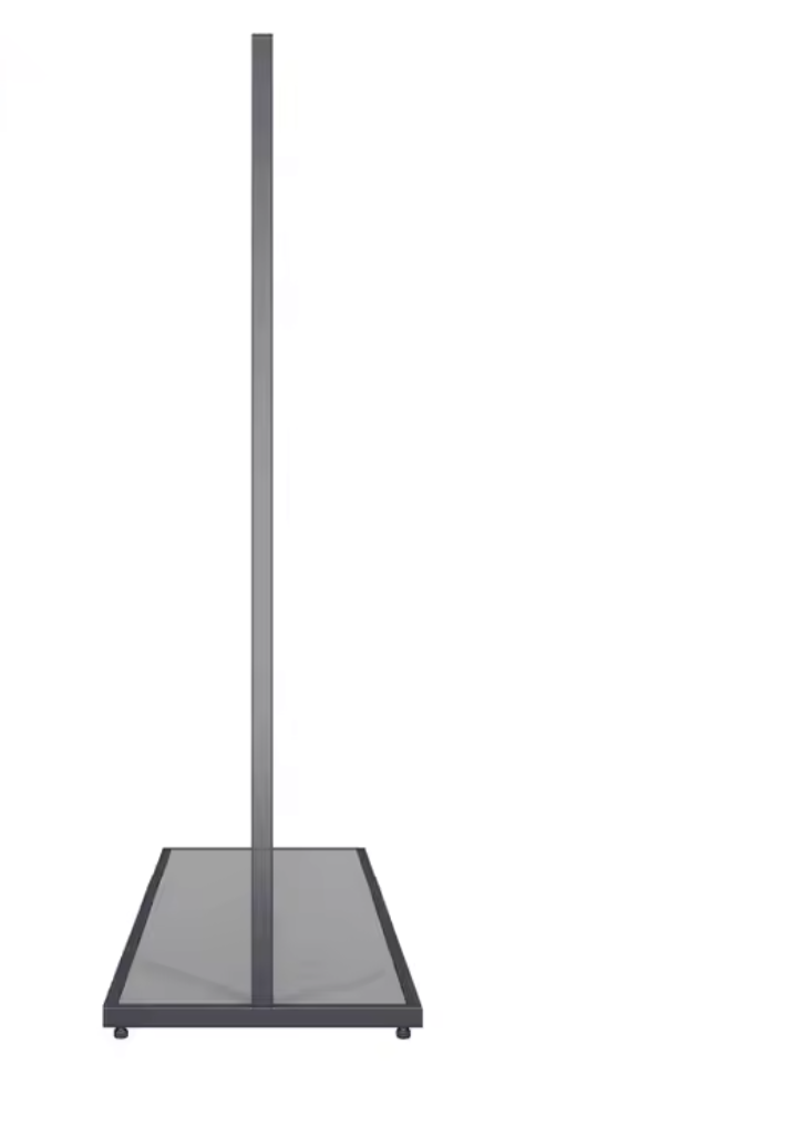Hanger rack 2613 