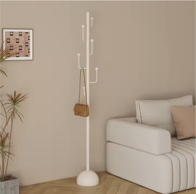 Elegant Hanger Stand 2527
