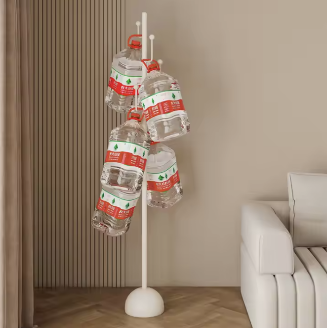 Elegant Hanger Stand 2527