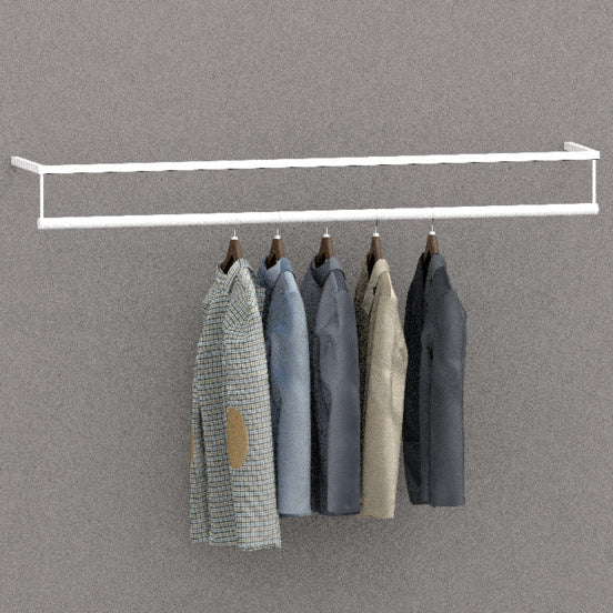 Modern Style Hanger 1011